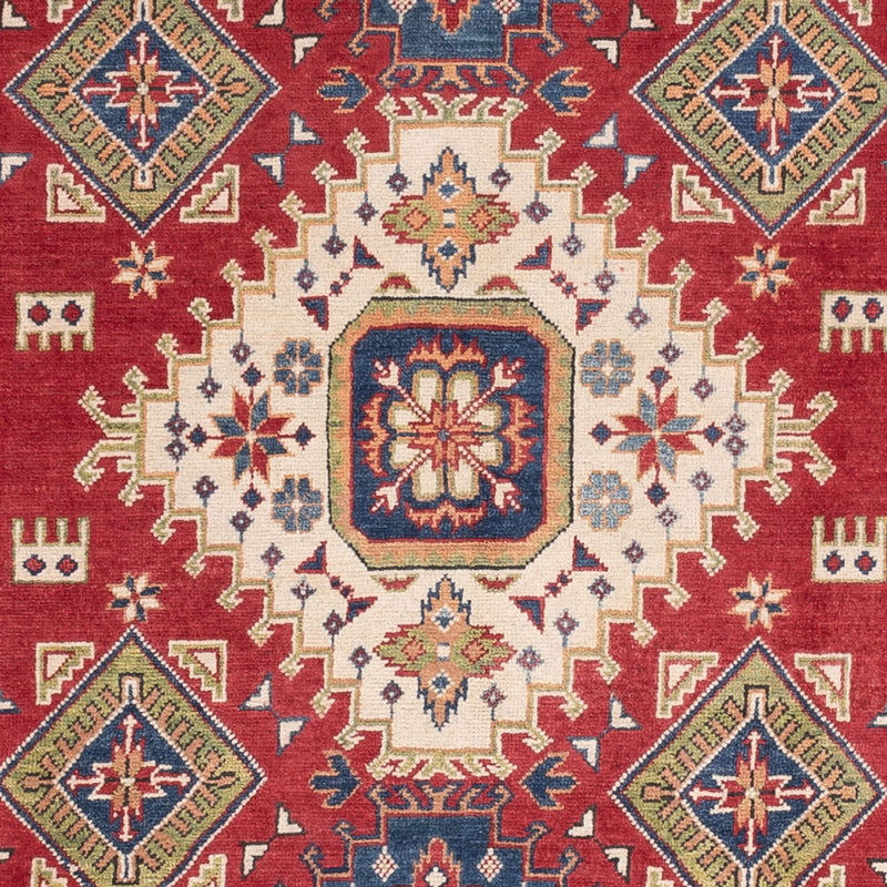 Kazak Tapete 281x179cm - Tapete Oriental