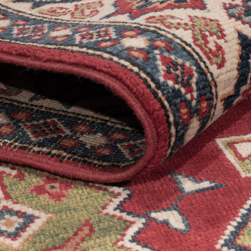 Kazak Tapete 281x179cm - Tapete Oriental