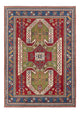 Kazak Tapete 240x174cm - Tapete Oriental