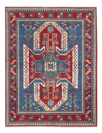 Kazak Tapete 227x178cm - Tapete Oriental – product image