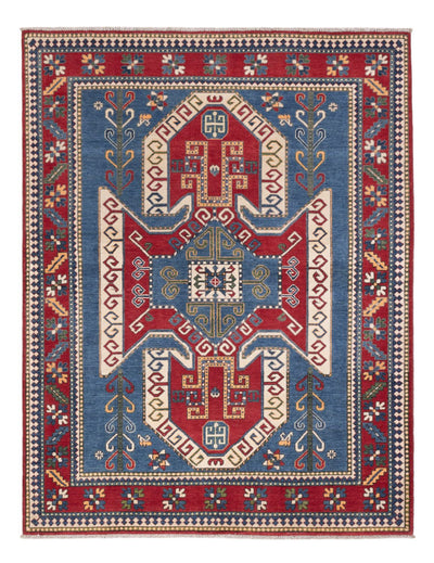 Kazak Tapete 178x227cm - Tapete Oriental