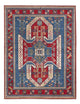 Kazak Tapete 227x178cm - Tapete Oriental