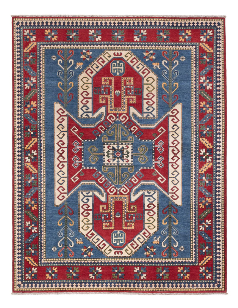 Kazak Tapete 227x178cm - Tapete Oriental