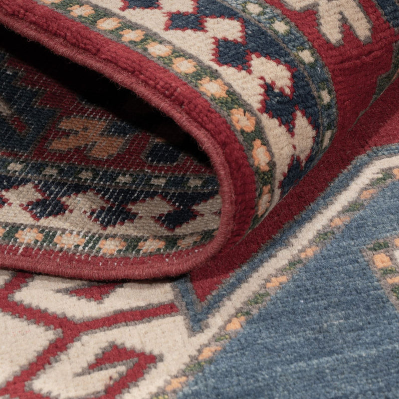 Kazak Tapete 227x178cm - Tapete Oriental
