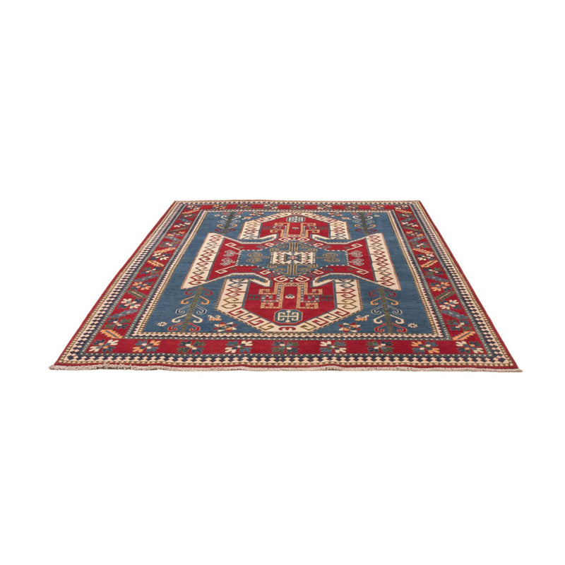Kazak Tapete 227x178cm - Tapete Oriental