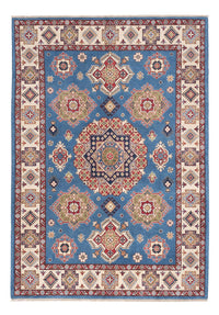 Kazak Tapete 240x167cm - Tapete Oriental – product image
