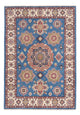 Kazak Tapete 240x167cm - Tapete Oriental