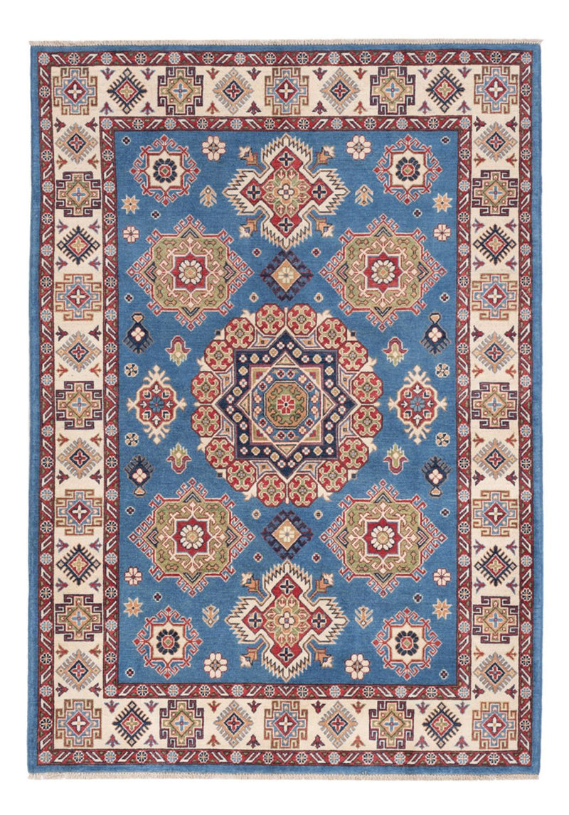 Kazak Tapete 240x167cm - Tapete Oriental