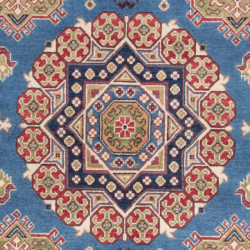 Kazak Tapete 240x167cm - Tapete Oriental