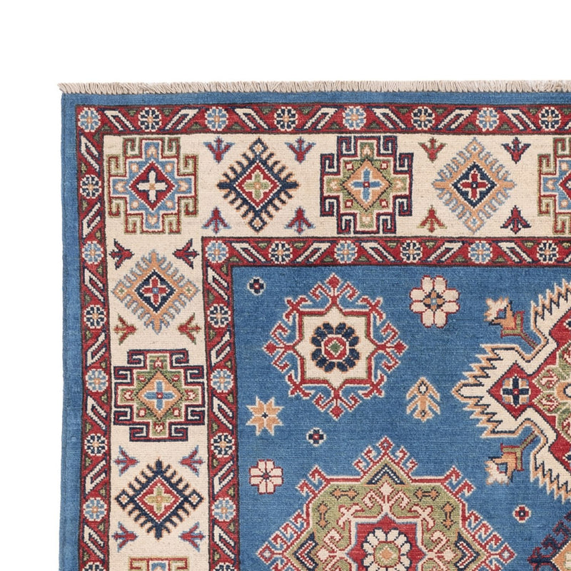 Kazak Tapete 240x167cm - Tapete Oriental