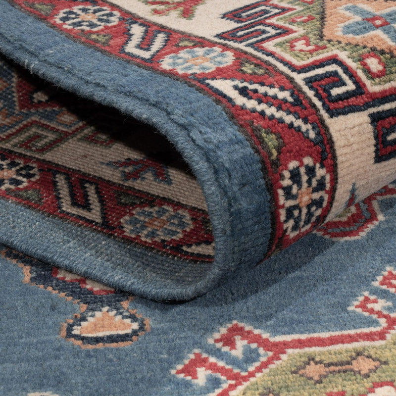 Kazak Tapete 240x167cm - Tapete Oriental