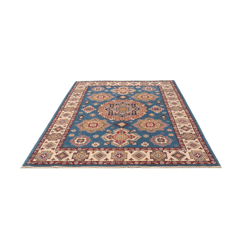 Kazak Tapete 240x167cm - Tapete Oriental
