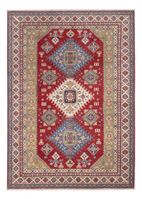 Kazak Tapete 253x186cm - Tapete Oriental – product image