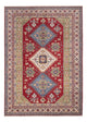 Kazak Tapete 253x186cm - Tapete Oriental