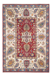 Kazak Tapete 253x173cm - Tapete Oriental – product image