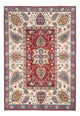Kazak Tapete 253x173cm - Tapete Oriental