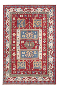 Kazak Tapete 246x162cm - Tapete Oriental – product image
