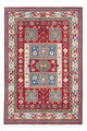 Kazak Tapete 246x162cm - Tapete Oriental