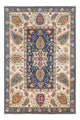 Kazak Tapete 249x162cm - Tapete Oriental