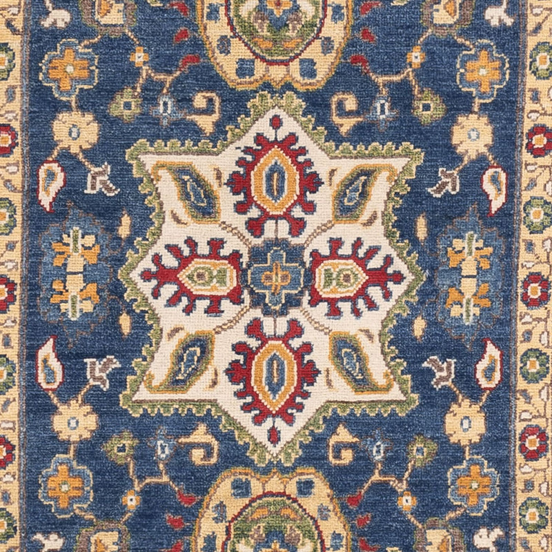 Kazak Tapete 249x162cm - Tapete Oriental