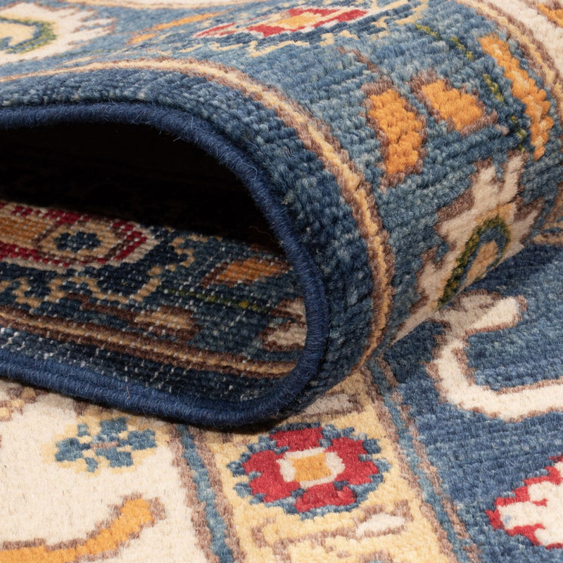 Kazak Tapete 249x162cm - Tapete Oriental