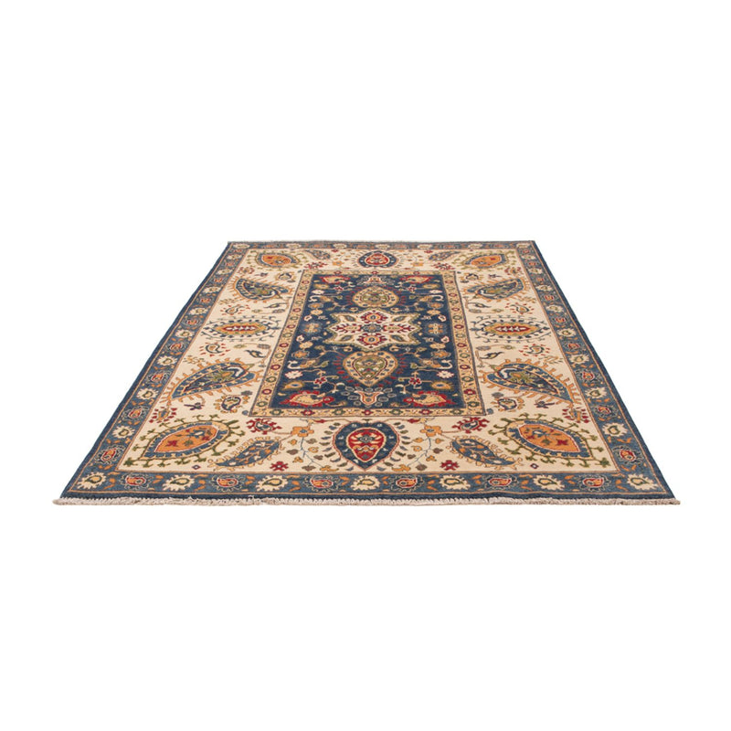 Kazak Tapete 249x162cm - Tapete Oriental