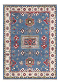 Kazak Tapete 207x147cm - Tapete Oriental – product image
