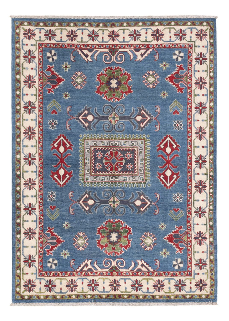 Kazak Tapete 207x147cm - Tapete Oriental