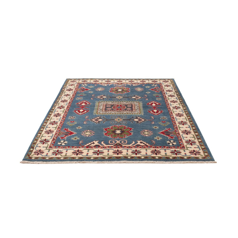 Kazak Tapete 207x147cm - Tapete Oriental