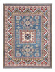 Kazak Tapete 197x149cm - Tapete Oriental