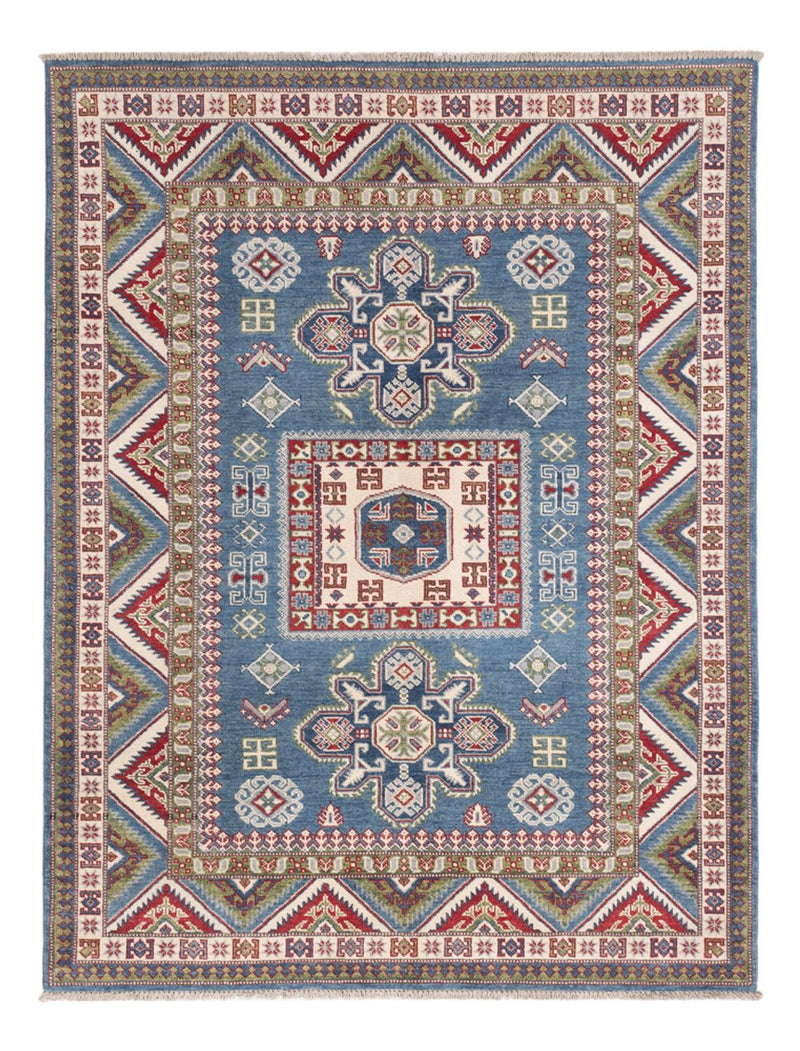 Kazak Tapete 197x149cm - Tapete Oriental