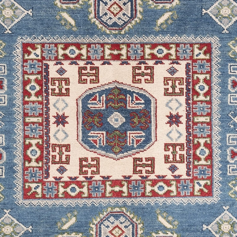 Kazak Tapete 197x149cm - Tapete Oriental