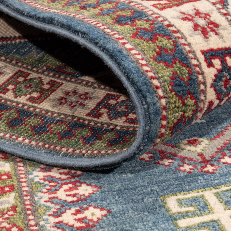 Kazak Tapete 197x149cm - Tapete Oriental