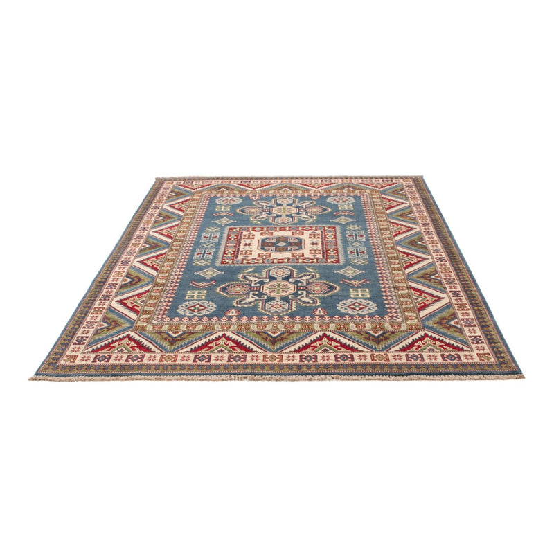 Kazak Tapete 197x149cm - Tapete Oriental