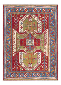 Kazak Tapete 202x143cm - Tapete Oriental – product image
