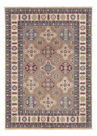 Kazak Tapete 212x150cm - Tapete Oriental – product image