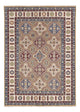 Kazak Tapete 212x150cm - Tapete Oriental