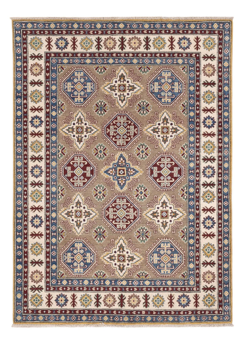 Kazak Tapete 212x150cm - Tapete Oriental