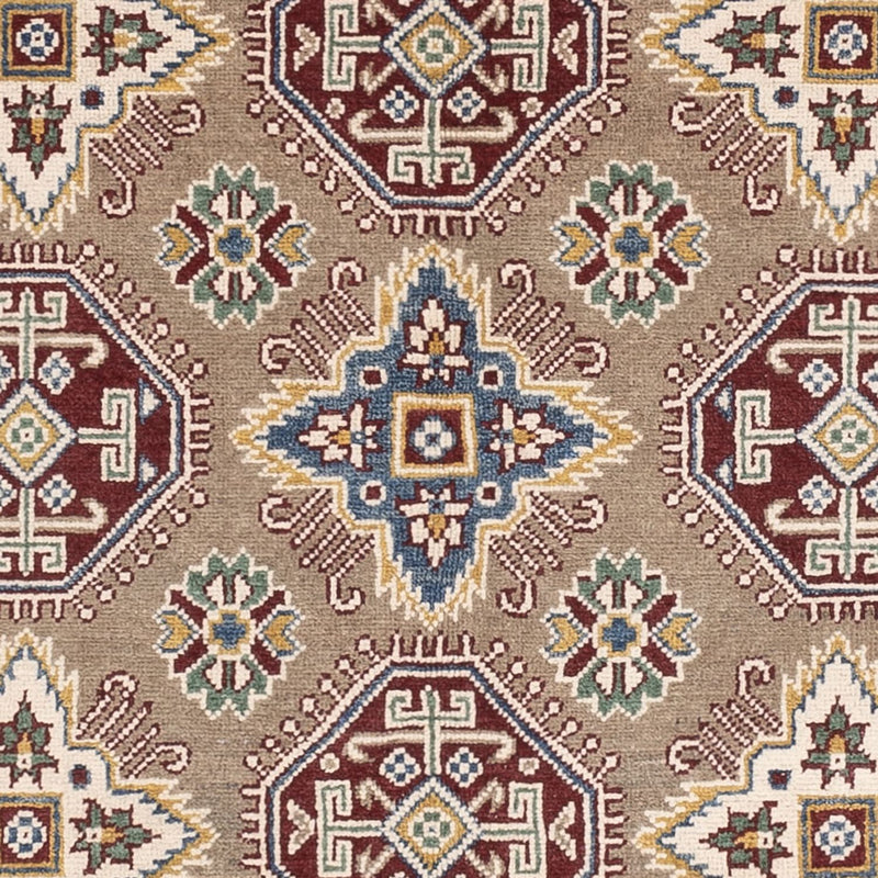 Kazak Tapete 212x150cm - Tapete Oriental