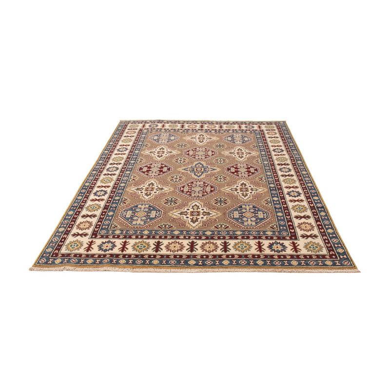 Kazak Tapete 212x150cm - Tapete Oriental