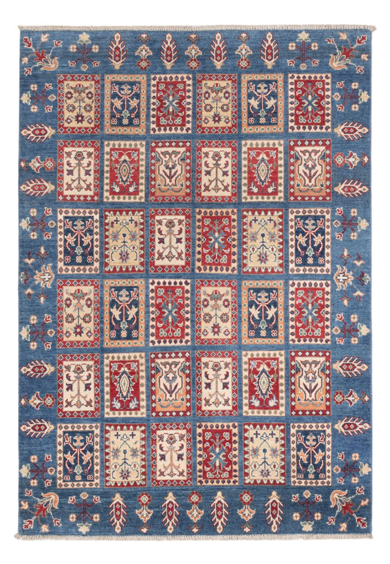 Kazak Tapete 214x150cm - Tapete Oriental