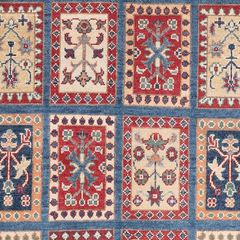 Kazak Tapete 214x150cm - Tapete Oriental