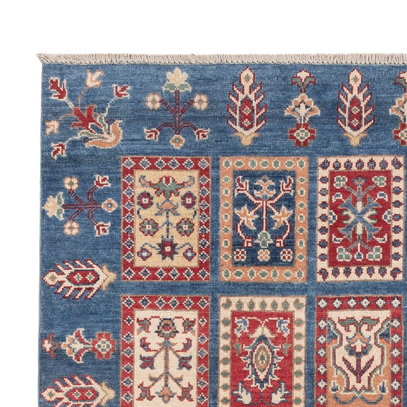 Kazak Tapete 214x150cm - Tapete Oriental