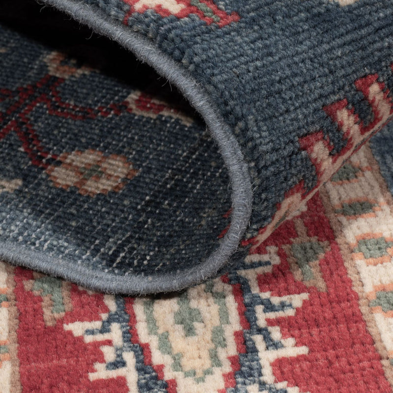 Kazak Tapete 214x150cm - Tapete Oriental