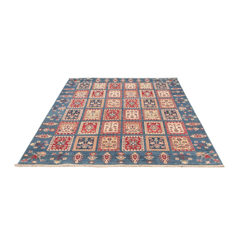 Kazak Tapete 214x150cm - Tapete Oriental