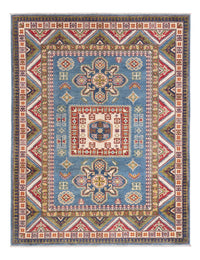 Kazak Tapete 193x148cm - Tapete Oriental – product image