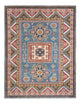 Kazak Tapete 193x148cm - Tapete Oriental