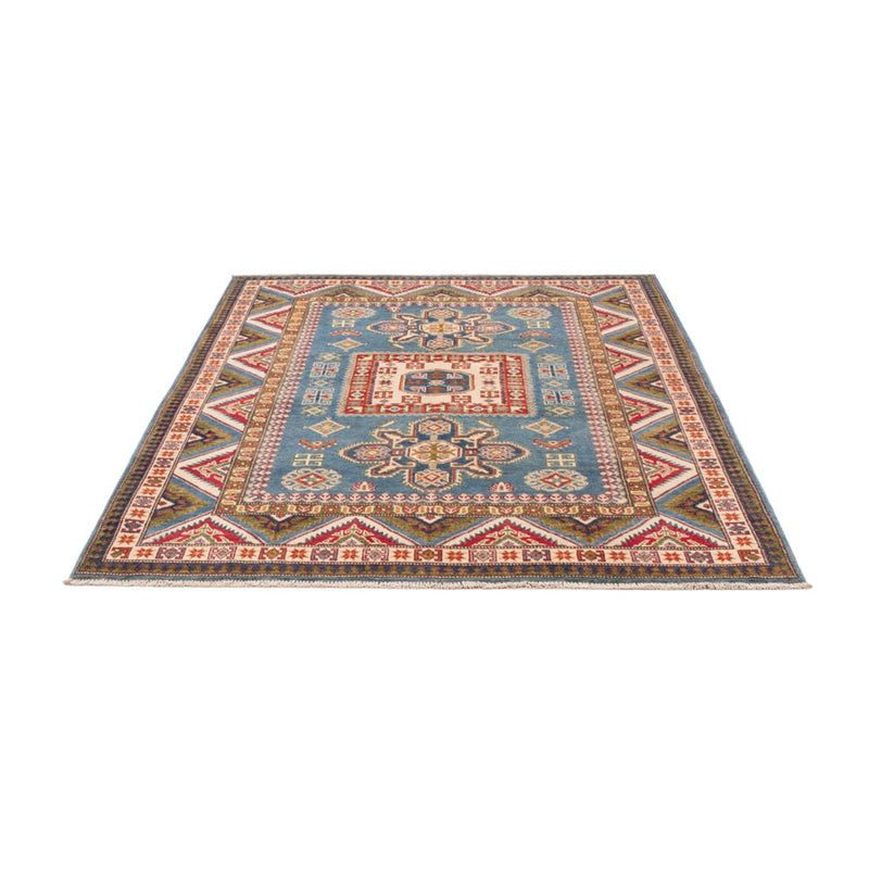 Kazak Tapete 193x148cm - Tapete Oriental