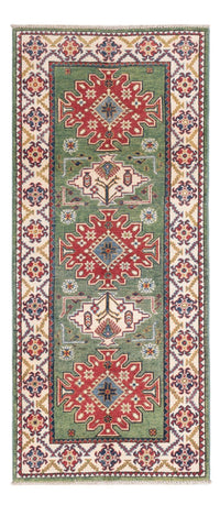 Kazak Tapete 192x83cm - Tapete Oriental – product image