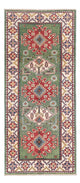 Kazak Tapete 192x83cm - Tapete Oriental
